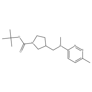 1420788-51-7结构式
