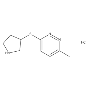 1420797-25-6 structure