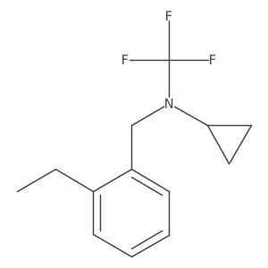 1420813-66-6 structure