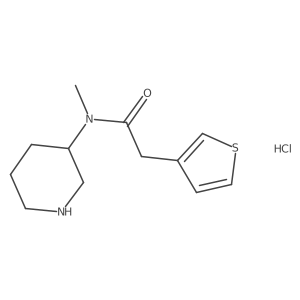 1420856-85-4 structure