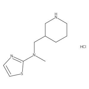 1420896-61-2结构式