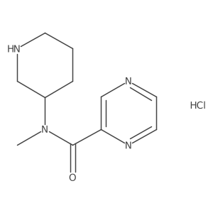 1421034-55-0 structure