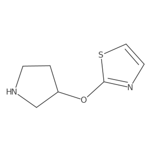 1421118-35-5 structure