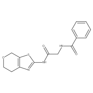 1421458-92-5 structure