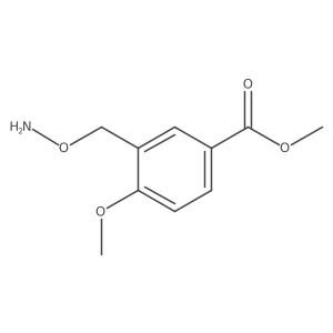 1421632-19-0结构式