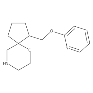 1422066-52-1 structure