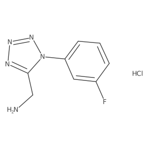 1426291-28-2 structure