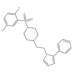 1426314-85-3 structure