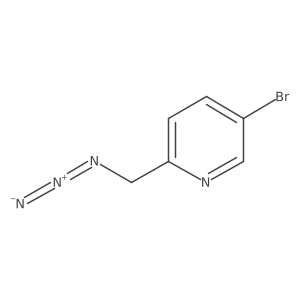 1427172-18-6 structure