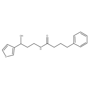 1428350-68-8结构式