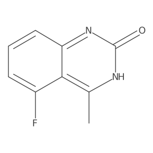 1429782-05-7 structure