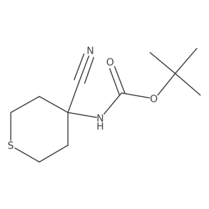 1429913-50-7 structure