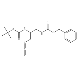 1429913-72-3 structure