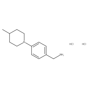 1432031-84-9结构式