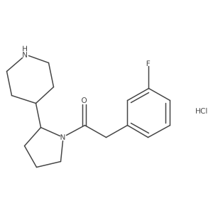 1432678-28-8 structure