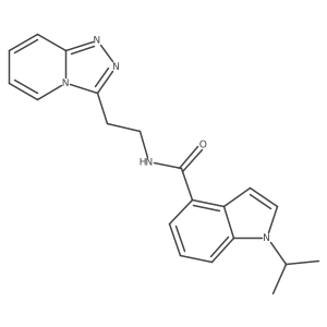 1435906-85-6 structure