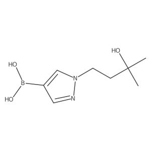 1443112-56-8 structure
