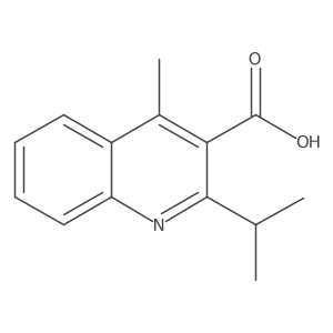 1443288-49-0结构式