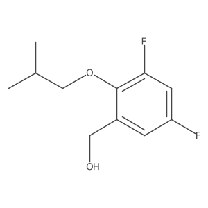 1443341-82-9 structure