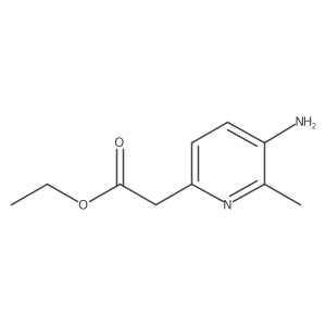 1443738-31-5 structure