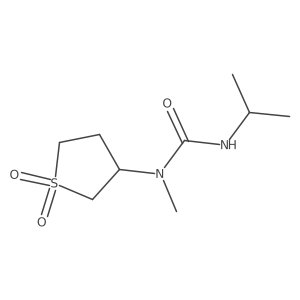 1444157-22-5 structure