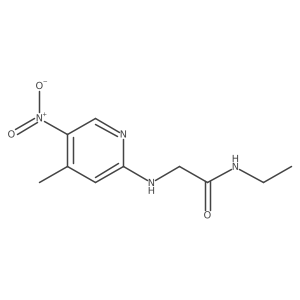 1444689-91-1 structure