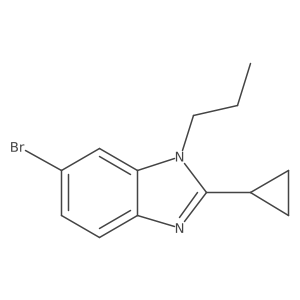 1447911-14-9 structure