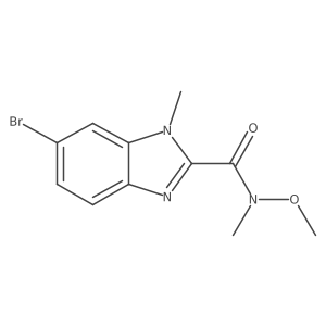 1447911-36-5结构式