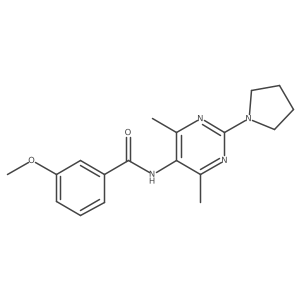1448054-65-6结构式