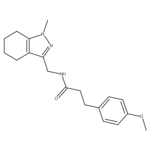 1448122-77-7 structure