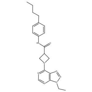 1448135-24-7结构式