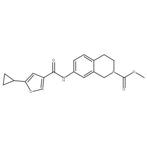 1448135-46-3结构式