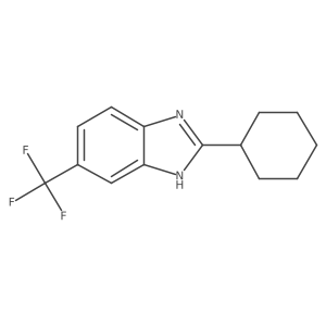 1452819-82-7 structure