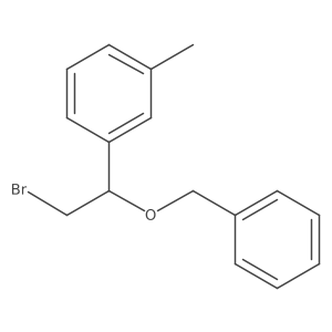 1458498-89-9 structure