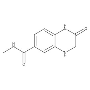 1461714-74-8 structure