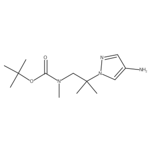 1462287-93-9 structure