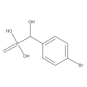 1462329-72-1 structure