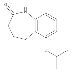 1462951-00-3 structure