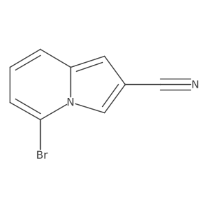 1474057-87-8 structure