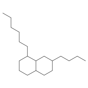 147441-53-0 structure