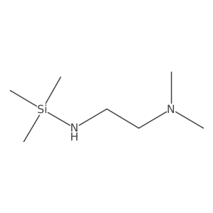 147919-42-4 structure