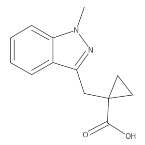 1483114-19-7 structure