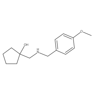 1489063-83-3 structure