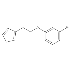 1492588-72-3 structure