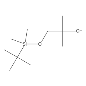 149357-61-9 structure