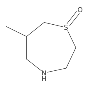 1496256-67-7 structure