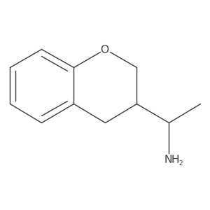 1498091-05-6 structure