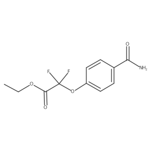 1503160-11-9 structure