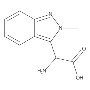 1503625-75-9 structure