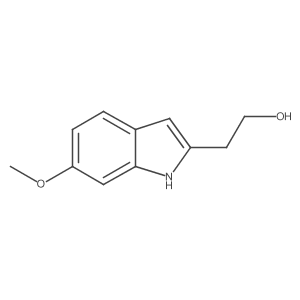 1504816-13-0结构式